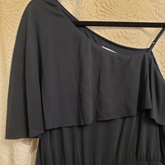 NSR jumpsuits size M - Picture 3 of 8